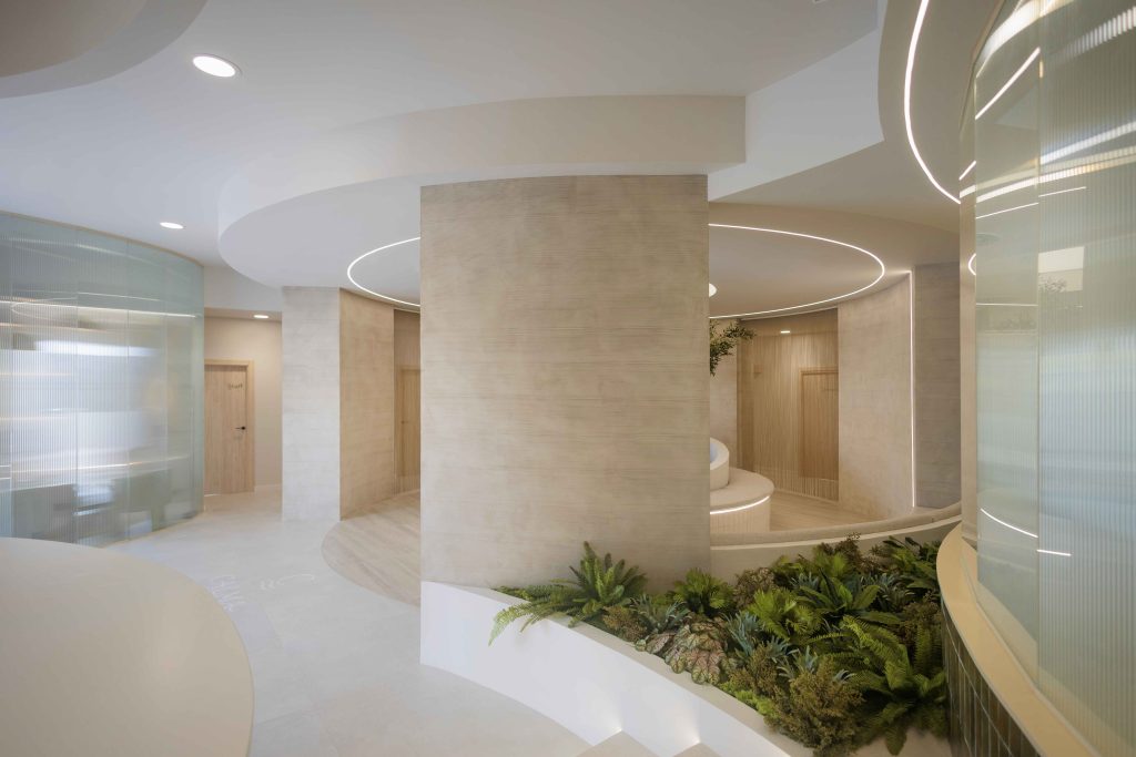 Clinica Dental Calma (12)