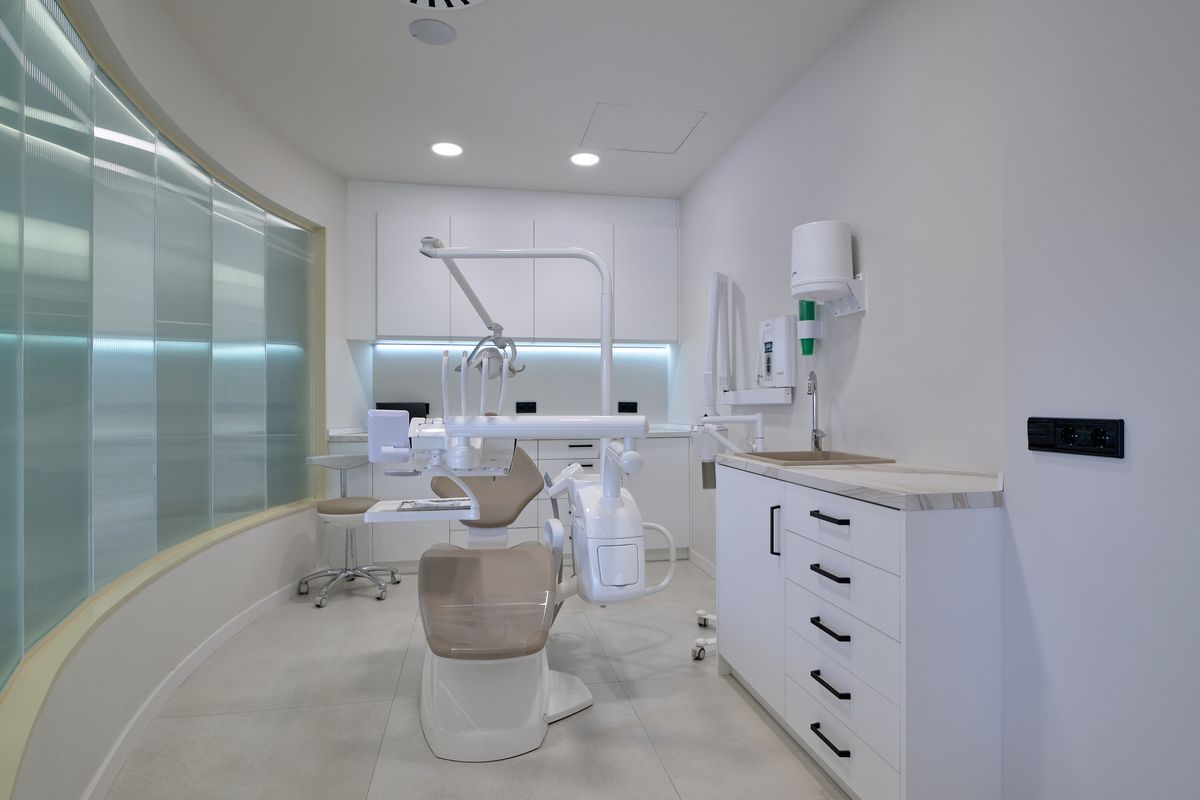 260715-0063-instaclaciones-clinica-calma-detal-myimages-es-myhouse-38889-O