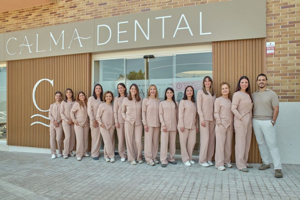 260724-0051-retratos-equipo-calma-detal-myimages-es-mybrand-38666-O