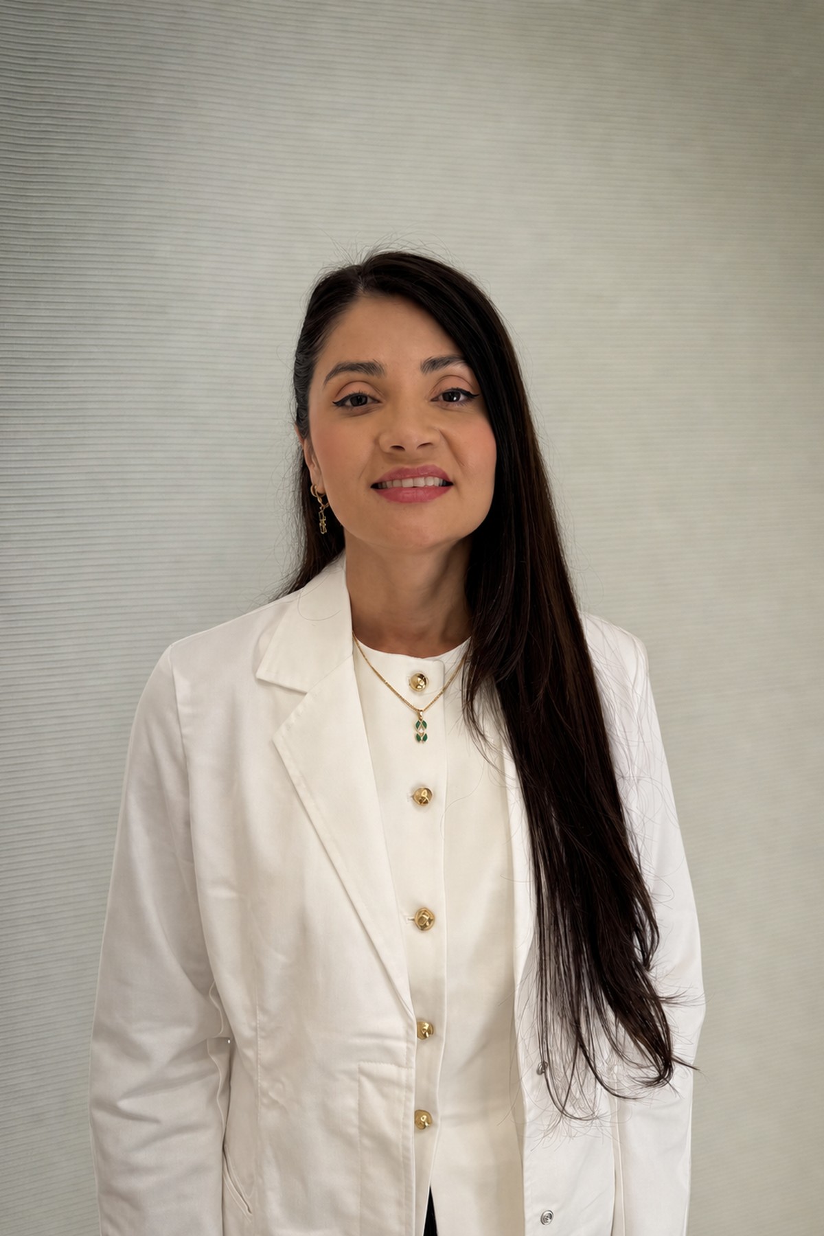 ELIANA NOGUERA ORTIZ