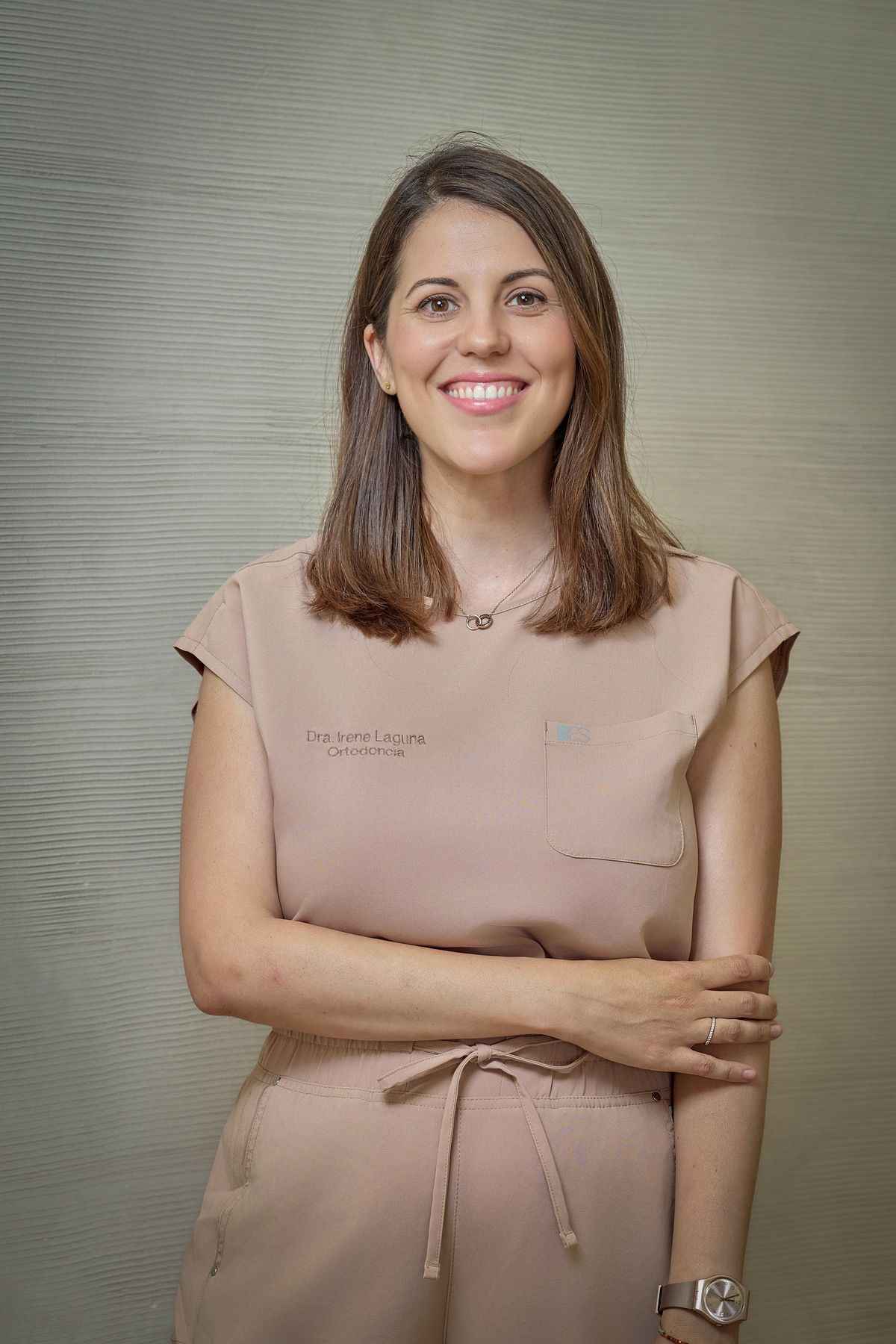 IRENE LAGUNA