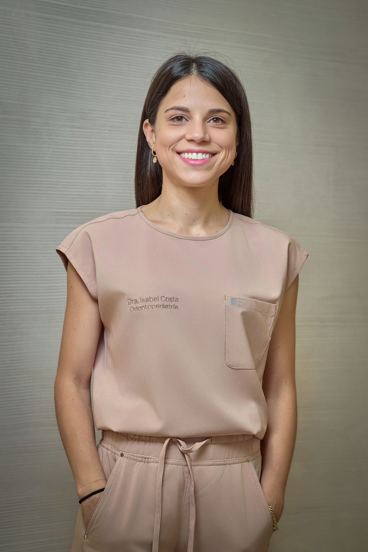 ISABEL COSTA